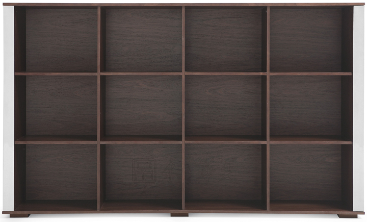 �ļ���|ʵľ�ļ���|�칫�Ҿ�|ʵľ����|ʵľ����